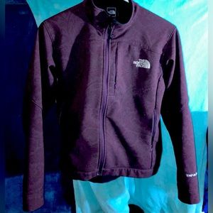 NORTHFACE JACKET